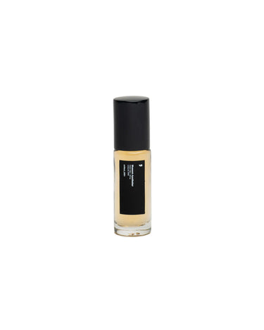 Museum Apotheker Artifact_0001 Parfum at Stéle