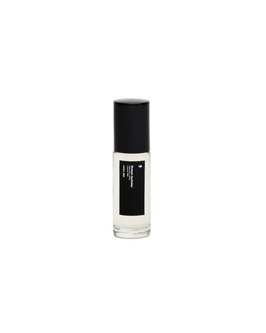 Museum Apotheker Artifact_0003 Parfum - Stéle