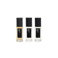 Museum Apotheker Parfum Introduction Ensemble - Stéle