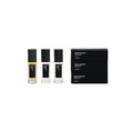 Museum Apotheker Parfum Introduction Ensemble - Stéle