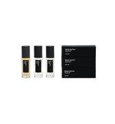 Museum Apotheker Parfum Introduction Ensemble - Stéle