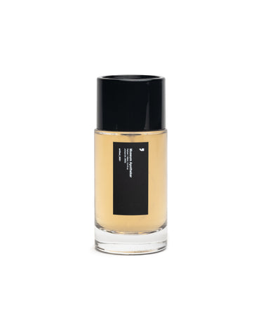 Museum Apotheker Artifact_0001 Parfum at Stéle