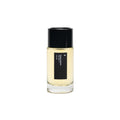 Museum Apotheker Artifact_0002 Parfum - Stéle