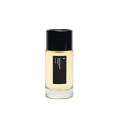 Museum Apotheker Artifact_0002 Parfum - Stéle