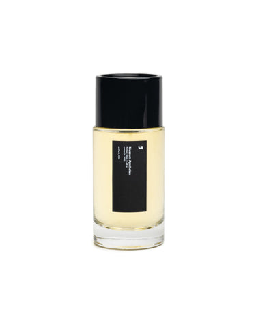 Museum Apotheker Artifact_0002 Parfum - Stéle