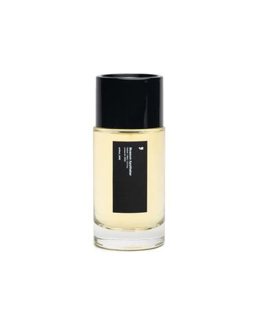 Museum Apotheker Artifact_0002 Parfum at Stéle