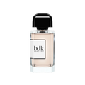 BDK Parfums 312 Saint-Honoré Eau de Parfum - Stéle