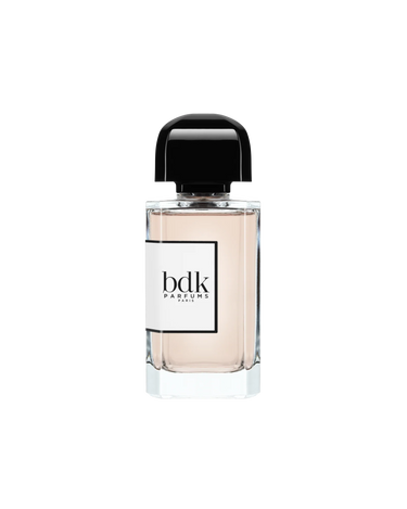 BDK Parfums 312 Saint-Honoré Eau de Parfum - Stéle