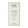 BDK Parfums 312 Saint-Honoré Eau de Parfum - Stéle