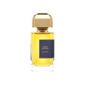 BDK Ambre Safrano Eau de Parfum - Stéle