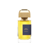 BDK Ambre Safrano Eau de Parfum - Stéle