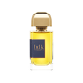 BDK Ambre Safrano Eau de Parfum - Stéle