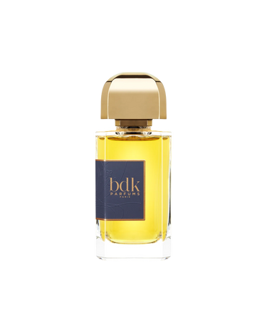 BDK Ambre Safrano Eau de Parfum - Stéle