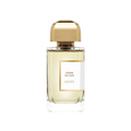 BDK Parfums Crème de Cuir Eau de Parfum - Stéle