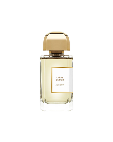 BDK Parfums Crème de Cuir Eau de Parfum - Stéle