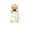 BDK Parfums Crème de Cuir Eau de Parfum - Stéle