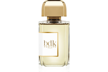 BDK Parfums Crème de Cuir Eau de Parfum - Stéle