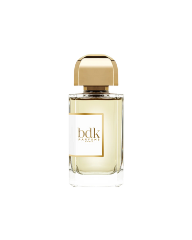 BDK Parfums Crème de Cuir Eau de Parfum - Stéle