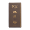 BDK Parfums Crème de Cuir Eau de Parfum - Stéle