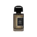 BDK Parfums Gris Charnel Extrait - Stéle