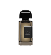 BDK Parfums Gris Charnel Extrait - Stéle