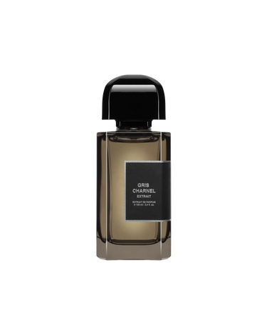 BDK Parfums Gris Charnel Extrait - Stéle