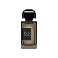 BDK Parfums Gris Charnel Extrait - Stéle