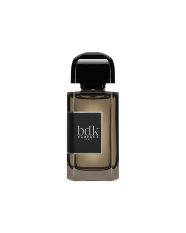 BDK Parfums Gris Charnel Extrait - Stéle