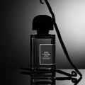 BDK Parfums Gris Charnel Extrait - Stéle