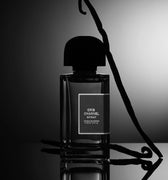 BDK Parfums Gris Charnel Extrait at Stéle