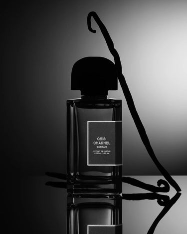 BDK Parfums Gris Charnel Extrait - Stéle