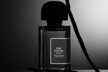 🎁 BDK Parfums Gris Charnel Extrait (100% off)