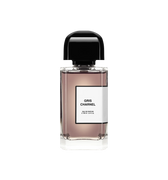 BDK Parfums Gris Charnel Eau de Parfum - Stéle