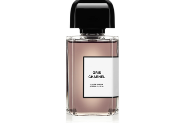 BDK Parfums Gris Charnel Eau de Parfum - Stéle