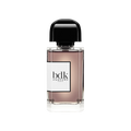 BDK Parfums Gris Charnel Eau de Parfum - Stéle