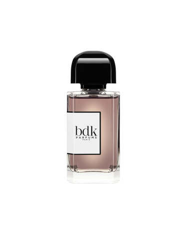 BDK Parfums Gris Charnel Eau de Parfum - Stéle