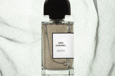 BDK Parfums Gris Charnel Eau de Parfum - Stéle