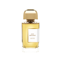 BDK Parfums Oud Abramad Eau de Parfum - Stéle