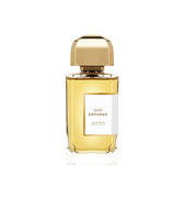 BDK Parfums Oud Abramad Eau de Parfum - Stéle