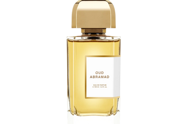 BDK Parfums Oud Abramad Eau de Parfum - Stéle