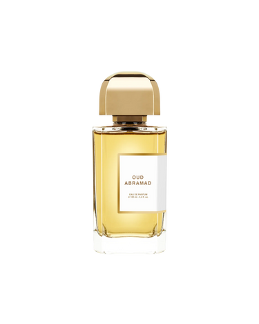 BDK Parfums Oud Abramad Eau de Parfum - Stéle