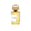 BDK Parfums Oud Abramad Eau de Parfum - Stéle