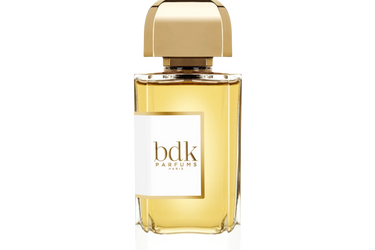 BDK Parfums Oud Abramad Eau de Parfum - Stéle