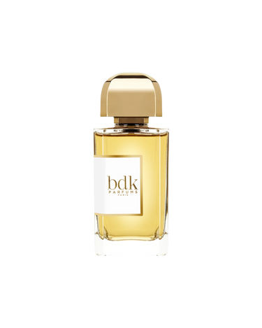 BDK Parfums Oud Abramad Eau de Parfum - Stéle