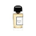 BDK Parfums Pas Ce Soir Eau de Parfum - Stéle