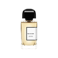 BDK Parfums Pas Ce Soir Eau de Parfum - Stéle