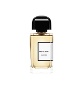 BDK Parfums Pas Ce Soir Eau de Parfum - Stéle