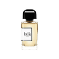 BDK Parfums Pas Ce Soir Eau de Parfum - Stéle