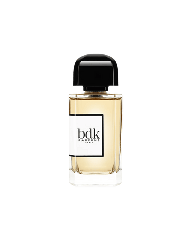 BDK Parfums Pas Ce Soir Eau de Parfum - Stéle
