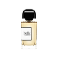 BDK Parfums Pas Ce Soir Eau de Parfum - Stéle